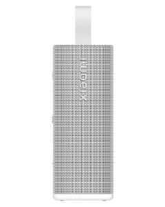 Xiaomi Sound Play 18W White