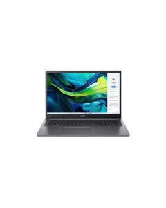 Acer Aspire 17 (A17-51M-57EA) Core 5 120U/16GB/512GB SSD/17,3"/Win11 Home/šedá 