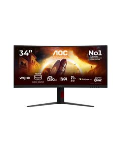 Monitory