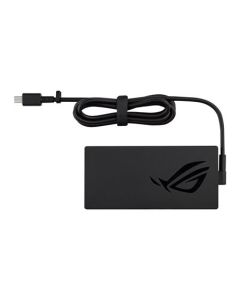 ASUS Napájecí adaptér ROG CP - 280W