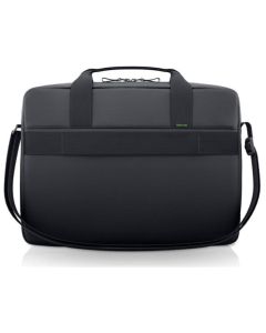 Dell brašna Ecoloop Essential CC36242