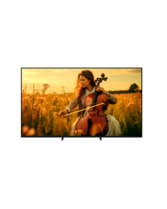 SONY BRAVIA K-85XR5