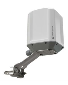 MikroTik LAMPGM&RG520F-EU Outdoor 5G jednotka LAMP 5G R16