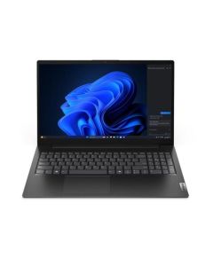 Lenovo V15 G5 Core 5 210H/8GB/512GB SSD/15.6" FHD/2y Carry-in/Win11 Home/černá