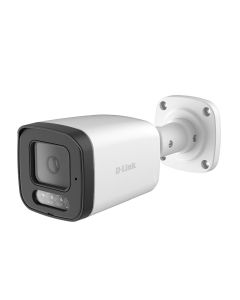 D-Link Outdoor Bullet kamera - BCB-P01
