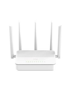 D-Link BE3600 Wi-Fi 7 Router - C36