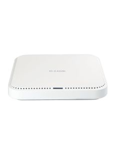 D-Link BE3600 Wi-Fi 7 Ceiling Mount Access PointDAP - E3620
