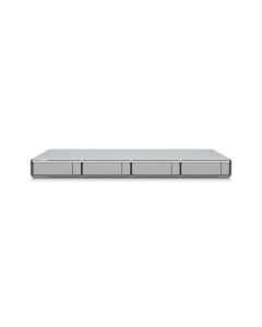 Ubiquiti UNVR-G2 - UniFi Protect Network Video Recorder G2