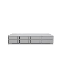 Ubiquiti UNVR-G2-Pro - UniFi Protect Network Video Recorder G2 Pro