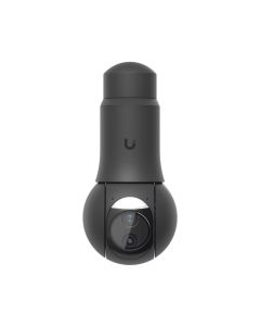Ubiquiti UVC-G6-PTZ-B - UniFi Protect G6 PTZ, černá