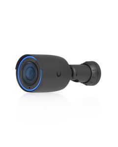 Ubiquiti UVC-G6-Pro-Bullet-B - UniFi Protect G6 Pro Bullet, černá