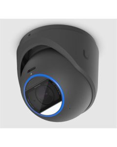 Ubiquiti UVC-G6-Pro-Turret-B, UniFi Protect G6 Pro Turret, černá