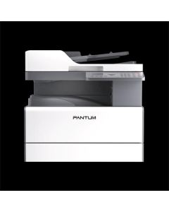 Pantum BM320ADN mono laser multifunkce A3, 26 str./min., duplex, LAN, RADF