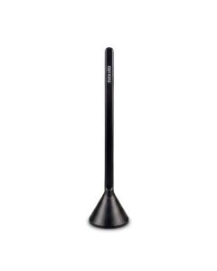EVOLVEO Stick, pasivní pokojová anténa DVB-T2