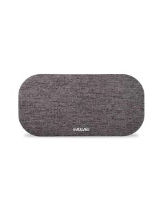 EVOLVEO Xany L, aktivní pokojová anténa DVB-T2, filtr LTE/4G/5G