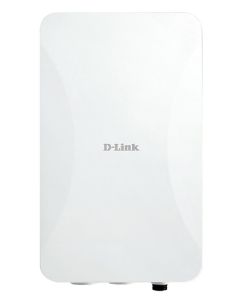 D-Link BE3600 Wi-Fi 7 Outdoor Access PointDAP - E3620OU
