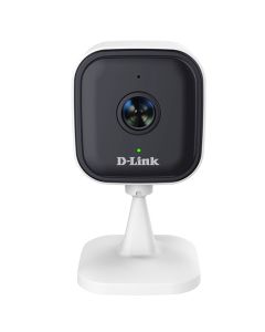 D-Link 2K Fixed Indoor Cloud CameraDCS - 6012
