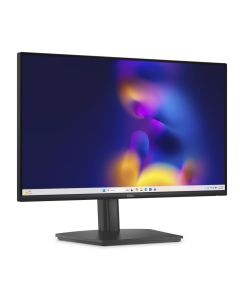 DELL E2426HS 23,8" IPS/1920x1080/5ms/300cd/m2/1000:1/HDMI/DP/D-Sub/Repro/Pivot/Výskově nastavitelný/černý