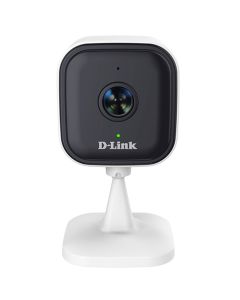 D-Link 2K 2K Fixed Indoor Wi-Fi CameraDCS - 6013