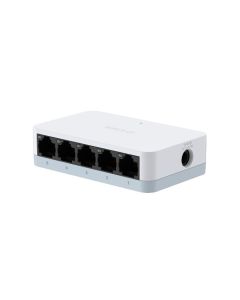 Power Over Ethernet