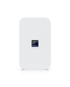 Ubiquiti U5G-Max, UniFi 5G Max