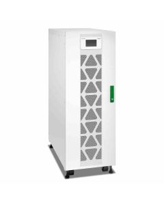 APC Easy UPS 3S Pro 30kVA 400V 3:3 UPS pro interní baterie