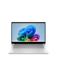 HP OmniBook X AI 17-de0072ncx/Ultra 5 325/24GB LP/512GB SSD/Intel Graphics/17,3" FHD IPS touch/400nits/2y ons/kov/W11Pro