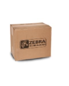 Zebra Kit, Printhead 300 dpi, ZT410, ZT411