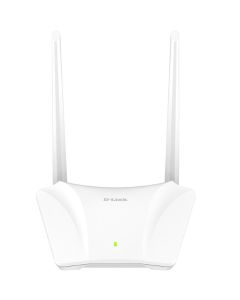 D-Link N300 Wi-Fi Router, S03