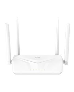 D-Link AC1200 Wi-Fi Router, S12