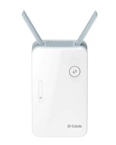 D-Link AX1500 Mesh Extender, E15