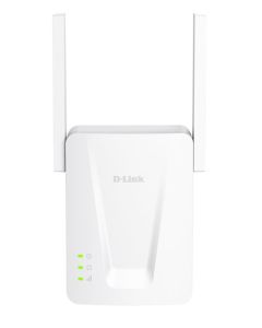 D-Link AX1500 Wi-Fi 6 Extender, SE15