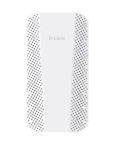 D-Link AX3000 Wi-Fi 6 Extender, SE30