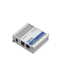 Teltonika LTE Cat 4 M-Bus Cellular Gateway - TRB143 (e-sim)