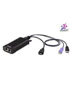 ATEN KG8950T-AX USB 4K HDMI KVM DigiProcessor