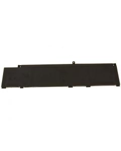 Dell Baterie 4-cell 68W/HR LI-ION pro Latitude