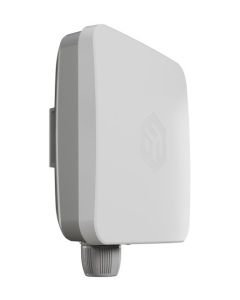 MikroTik EC25-EU&SXTsq, Outdoor LTE jednotka SXTsq Embedded LTE4
