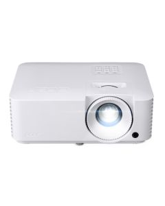 Acer VERO PL2535n LASER DLP/FullHD 1920x1080/5500 ANSI /2xHDMI/repro/ 24/7 / RJ45 /2.9Kg