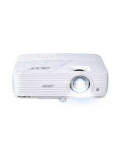 Acer HL6522GTV Google TV,  LASER, DLP, FHD 1920x1080/4000 ANSI lm/2xHDMI /repro 1x3W/ WiFi /3,3 Kg
