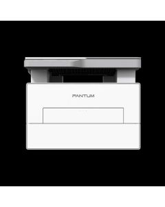 Pantum BM4200DW mono laser multifunkce, 33 str./min., USB, LAN, WiFi