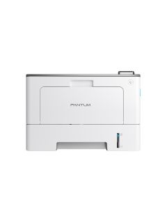Pantum BP5100DN mono laser, 40 str./min., duplexní tisk, síť
