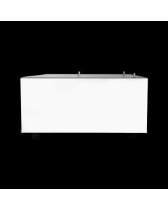 Pantum PC-230 Paper cabinet
