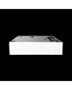Pantum CPT-230 Single feed paper tray