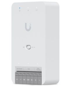 Ubiquiti UA-Hub-Door-Mini - UniFi Acces Door Hub Mini