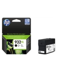 HP Ink Cartridge 932XL/Black/1000 stran