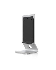Ubiquiti UACC-U7-Pro-XG-Wall-TS - U7 Pro XG Wall Table Stand