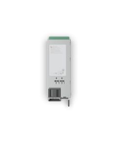 Ubiquiti UACC-PSU-12V-550W - Hot-Swappable Power Module (550W)