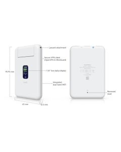 Access Point