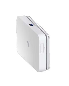 Ubiquiti UACC-FM-23cm, Floating Mount 23cm pro UCG-Fiber, UXG-Fiber