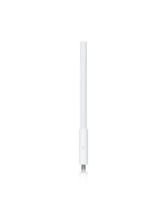 Ubiquiti UACC-USL-ANT-HG, UniFi SuperLink High-Gain Antenna